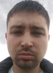 Анатолий, 29 лет, Бердск