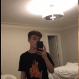 Felix, 22  , Royal Oak