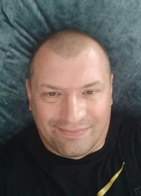Oleg, 33, Russia, Norilsk