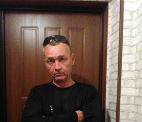 игорь, 49 лет, Симферополь