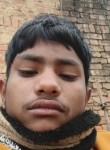 Unknown, 18 лет, Bisalpur