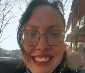 Tori, 28, Philadelphia