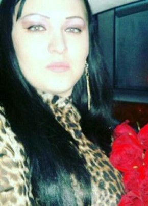 Katy, 37, Россия, Ростов