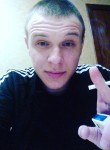 Олег, 28 лет, Нижний Новгород