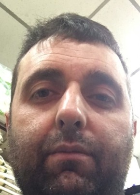 Abdullah, 36, Türkiye Cumhuriyeti, Şalpazarı