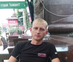 Oleksandr, 30 лет, Полтава