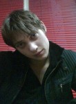 Антон, 37 лет, Луганськ