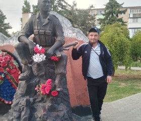 Олег, 31 год, Азов