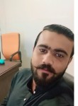 maaz khan, 23 года, کراچی