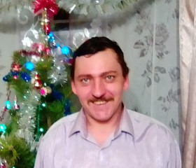 Валерий, 35 лет, Набережные Челны