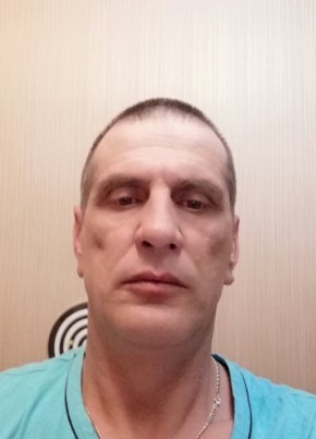 Андрей, 54, Россия, Чаплыгин