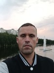 Владимир, 35 лет, Кола