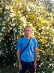 Александр, 43 года, Кирово-Чепецк