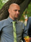 Дмитрий, 35 лет