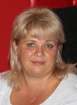 Ирина Ташлицка, 52 года, Красноармійськ