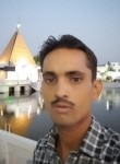Gobind mishra, 25 лет, Kaithal
