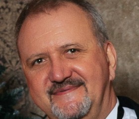 Vladimir, 60, Minsk