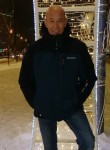Aleksandr, 50, Vidnoye