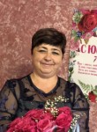 Natalya, 59, Saratov