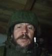 Леонид