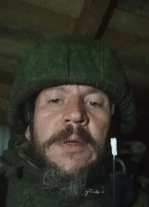 Леонид, 47, Россия, Жуковка
