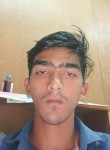 एक्सएसएफसीएफ, 18 лет, Ahmednagar