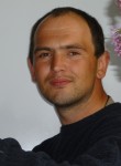 Сергей, 43 года, Галич