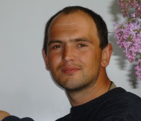 Сергей, 43 года, Галич