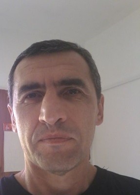 Alex, 55, Україна, Київ