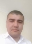 Rashidzhon, 42  , Aydarken