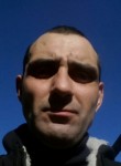 Олег, 36 лет, Димитров