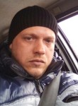 Сергей, 34 года, Воронеж