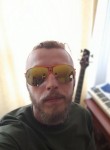 Я Николай ищу Девушку от 18  до 37 