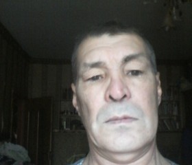 шамшитдин, 54 года, Алматы