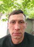 Андрей, 41 год, Донецьк
