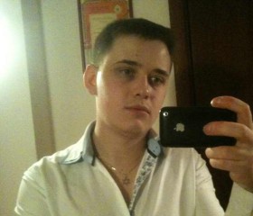 Prospected, 34, Moscow