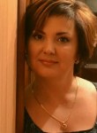 Светлана, 44 года, Копейск