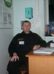 николай, 38 лет, Астрахань