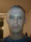 Вячеслав, 46 лет, Ижевск