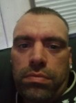 Torsten , 42 года, Griesheim