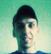 Василий