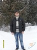 Сергей, 50 - Только Я Фотография 3