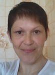 Ольга, 42 года, Сыктывкар