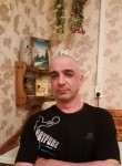 роман, 43 года, Хабаровск