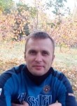 евгений, 42 года, Астана
