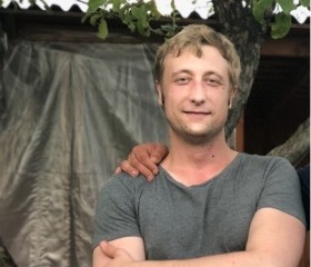 Илья, 33 года, Тверь