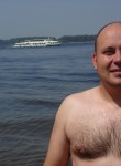 Дмитрий ..., 46 лет, Абдулино