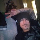 Unknown, 37  , Tustin