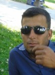 Aziz, 42 года, Ortaca