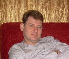Андрей, 52 года, Батайск